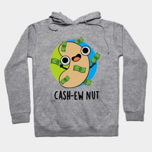 dezz nuts Hoodie